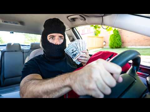 Types of Drivers (PART 3)