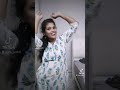 Dhana Dhana Rey Folk Song