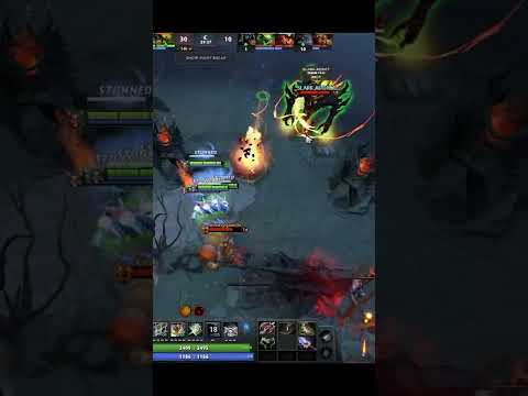 MEEPO VS ES YTSHORT