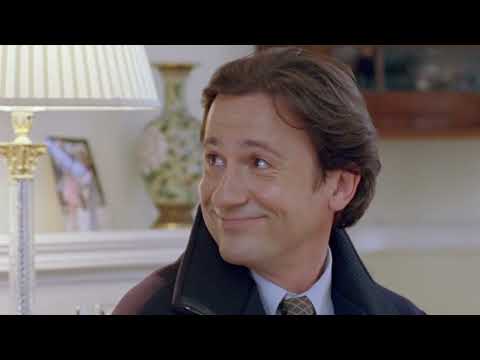 Prime Suspect 6x02 The Last Witness Part 2