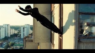 Download lagu David Belle - Tribute (2016) mp3