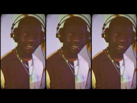 Malacai - Get it in | Da Session Performance