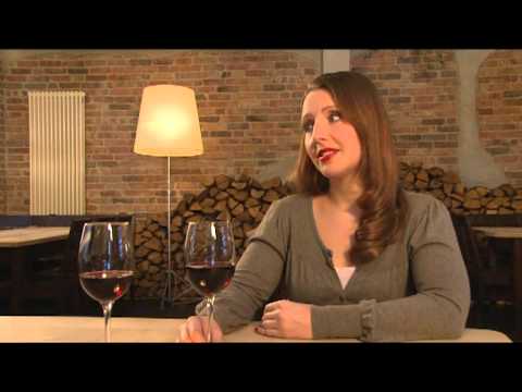 Was ist PR? Der Film