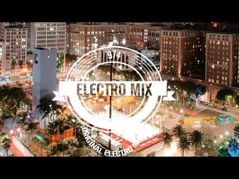 STANDERWICK, NOHC, Tensteps  - This Letter (Extended Mix)