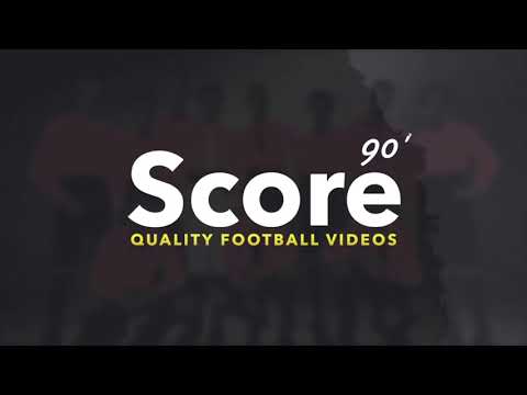 Incredible penalty kicks ⚽🔥 Deciding final results 🔥