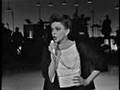 Judy Garland-Down With Love