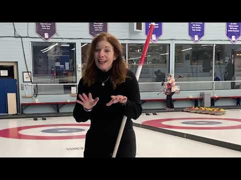 Scotties Tears of Joy -  Colleen Jones