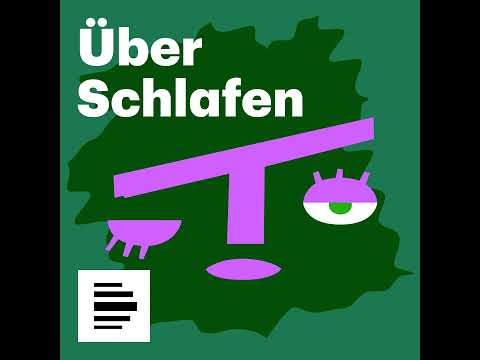 Schlaftherapie per App - Tschüss, Insomnie?