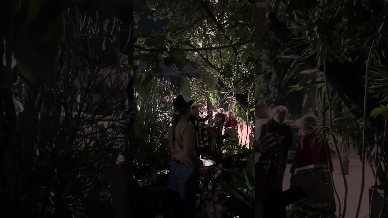 Video: Launch of the book "Sé que alguien leerá esto con una voz que no es mía", 2025 ©️ El Castillo de Chapultepec