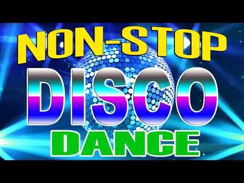 Acardipane Vs. Balloon - Go West (Special RMX Edit)