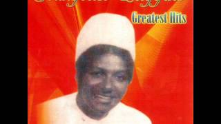 WHEN I FEEL THE SAVIOR&#39;S HAND HOLDING MINE - Evangelist Higgins