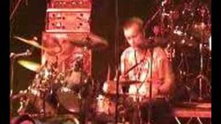 Shit happens by Krimson!