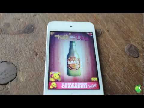 Video cover