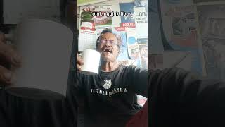 Download lagu #lipsync / otak ngajak libur mp3 Download lagu #lipsync / otak ngajak libur mp3