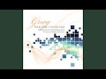 Ballade in the Form of Variations On a Norwegian Melody in G Minor, Op. 24