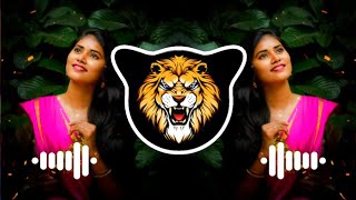 Download lagu KABHI BHULA KABHI YAAD KIYA HINDI DJ SONG | EDM FREAKY MIX | DJ VISHAL SOLAPUR | TRENDING DJ SONG mp3