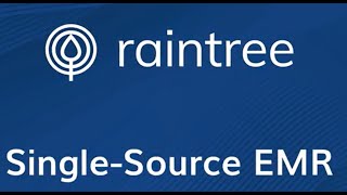 Raintree Systems Reviews, Prices & Ratings | GetApp South Africa 2026