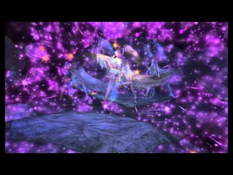 Nordlight - Feel Yourself