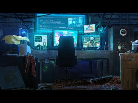 Exploring the SCP Foundation: Parawatch