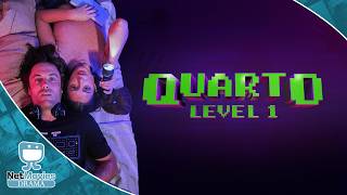 Level 1