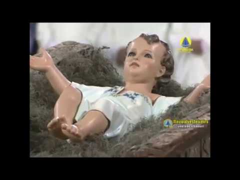 Cristãos vinde todos - Aparecida 2016