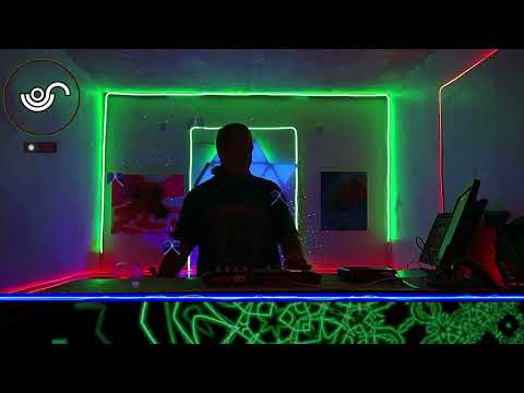 Unity of Sound - Miscreant Cypher w/ Mixmidi - next:  @syn_216 @corbee303 @l_natass_l @byronbyronbyr