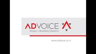 AdVoice - Video - 1