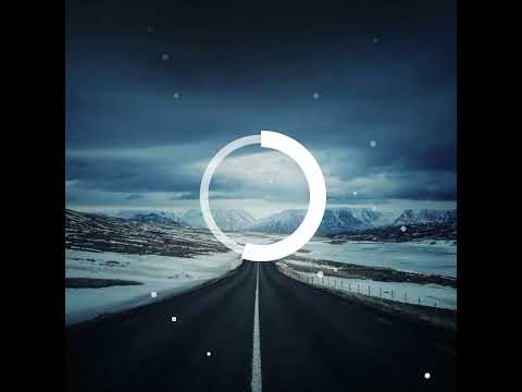 Mi Mangi Blo Ples@gedixatege4511