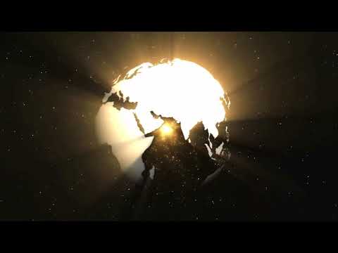 Major Lazer ft Nina Sky Ricky Blaze Keep It Going Louder - Remix