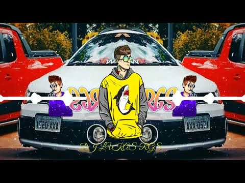 MC G15, Anitta - Eu não vou embora (Áudio Oficial) ft.DJ Zullu