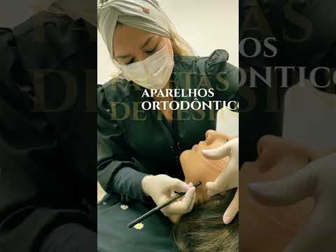 Vídeo de Odontologia Alves em Itapetininga, SP por Solutudo
