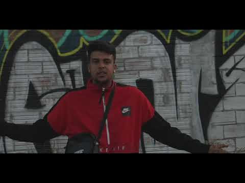 PKDO-08207 (OneShot)