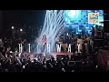 Pochish Bochor BagdharaBand Music Bagdhara Live Video Viral