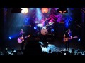 Band of Skulls - You Are All That I Am Not ...