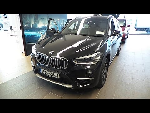 x1 20d xdrive