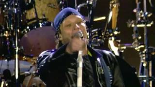 Bon Jovi - I&#39;ll Sleep When I&#39;m Dead - The Crush Tour Live in Zurich 2000