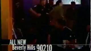 Beverly Hills Season 10 Episode 06 Trailer 2