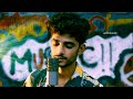 Kahani Suno 2 0 Whatsapp Status Kaifi Khalil Kaifikhalil Kaifikhalilsong