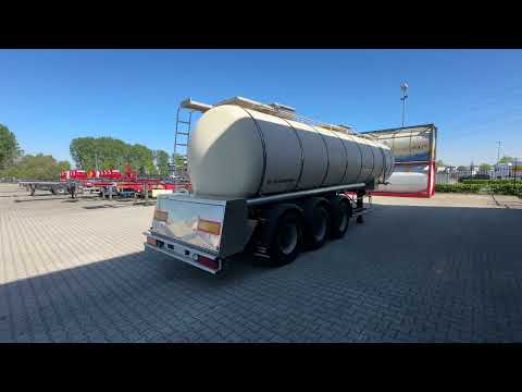 Feldbinder video miniatur