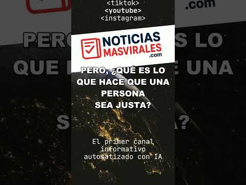 Gerardo de la Fuente Lora \