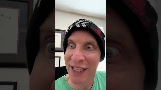 1980sGamer’s Lost Skits (Part 5)