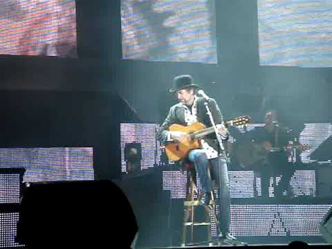 PECES DE CIUDAD - Joaquín Sabina y Joan Manel Serrat