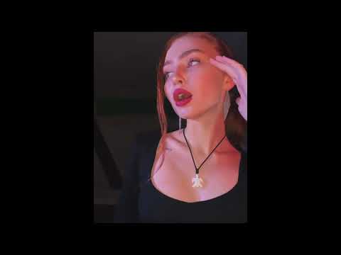 [продан] ПЛАТИНА x OG BUDA x LIL KRYSTALLL x ROCKET TYPE BEAT - XXL