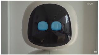  순찰관리 시스템