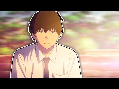 𝓤𝔁𝓲𝓮 𝓚𝓲𝓭 𝔁 𝓡𝓪𝓲𝓬𝓸 - 𝓞𝓭𝓮𝓲𝓸 𝓐𝓶𝓪𝓻 𝓥𝓸𝓬𝓮̂ (𝓼𝓵𝓸𝔀𝓮𝓭 + 𝓻𝓮𝓿𝓮𝓻𝓫)