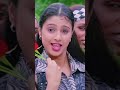 Rosapoo Rosapoo Malayalam Song Whatsapp Status SKCREATION241 Youtube Public Whatsappstatus
