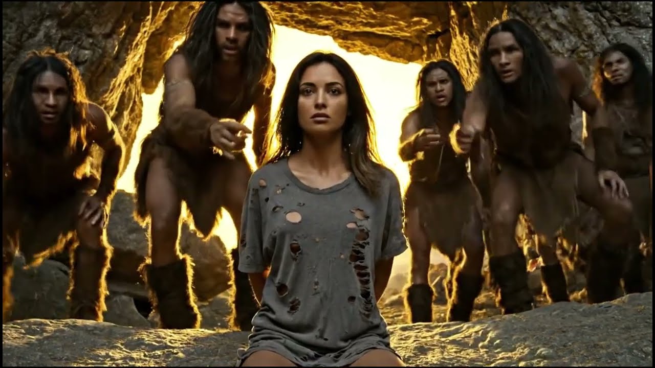 Hình thu nhỏ YouTube