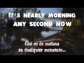Luke Sital-Singh - Nearly Morning (Subtitulada ...