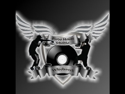 Adzik - To Był Tylko Sen ft.Patt