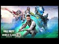 Call Of Duty Season 10 2022 Theme Song Call Of Duty Latest Theme Song GameBoi
